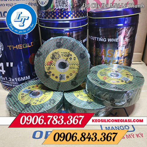 đá cắt đá mài giá sỉ số lượng lớn đá cắt đá mài giá sỉ số lượng lớn