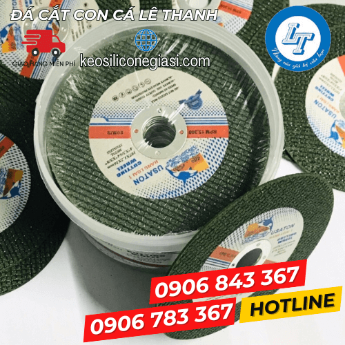 Xưởng đá cắt giá sỉ rẻ cho đại lý mới nhất 3 Xưởng đá cắt giá sỉ rẻ cho đại lý mới nhất 3