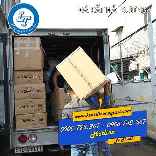 mua đá cắt Hải Dương giảm giá sỉ TPHCM mua đá cắt Hải Dương giảm giá sỉ TPHCM