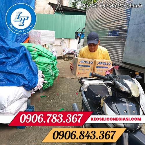 đá cắt đá mài giá sỉ số lượng lớn đá cắt đá mài giá sỉ số lượng lớn