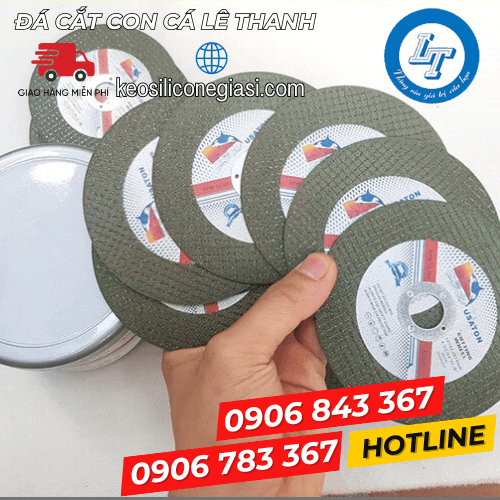 Xưởng đá cắt giá sỉ rẻ cho đại lý mới nhất 4 Xưởng đá cắt giá sỉ rẻ cho đại lý mới nhất 4