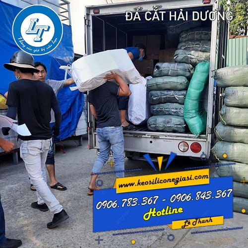 mua đá cắt Hải Dương giảm giá sỉ TPHCM mua đá cắt Hải Dương giảm giá sỉ TPHCM