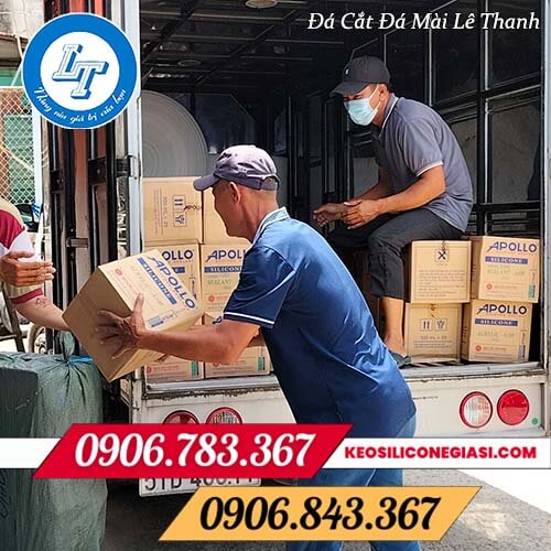 đá cắt đá mài giá sỉ số lượng lớn đá cắt đá mài giá sỉ số lượng lớn