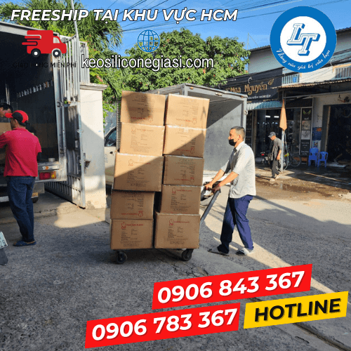 Xưởng đá cắt giá sỉ rẻ cho đại lý mới nhất Xưởng đá cắt giá sỉ rẻ cho đại lý mới nhất