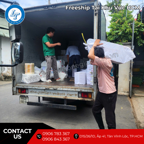 đá cắt công nghiệp HD 3.5 tấc giá tốt – hàng sẵn đá cắt công nghiệp HD 3.5 tấc giá tốt – hàng sẵn