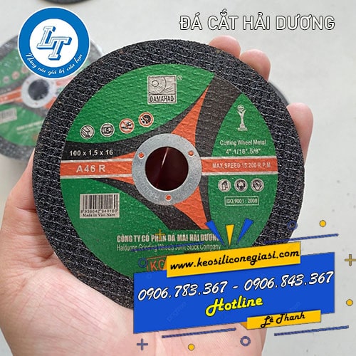 mua đá cắt Hải Dương giảm giá sỉ TPHCM mua đá cắt Hải Dương giảm giá sỉ TPHCM