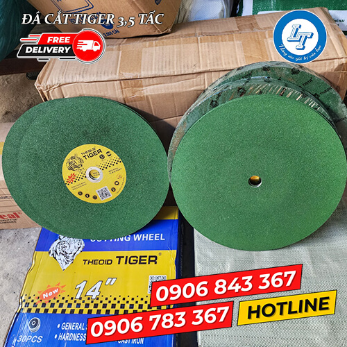 đá cắt Tiger giá rẻ uy tín ở đâu 5 đá cắt Tiger giá rẻ uy tín ở đâu 5