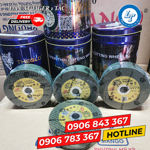 đá cắt Tiger giá rẻ uy tín ở đâu 6 đá cắt Tiger giá rẻ uy tín ở đâu 6