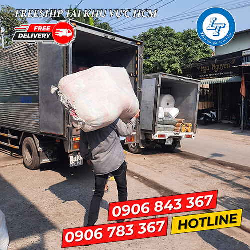 đá cắt Tiger giá rẻ uy tín ở đâu đá cắt Tiger giá rẻ uy tín ở đâu