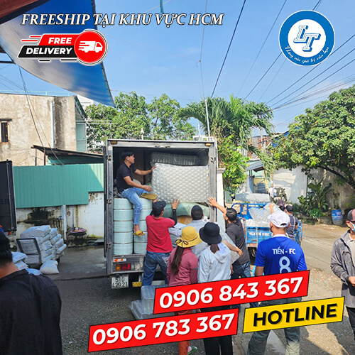 đá cắt Tiger giá rẻ uy tín ở đâu đá cắt Tiger giá rẻ uy tín ở đâu