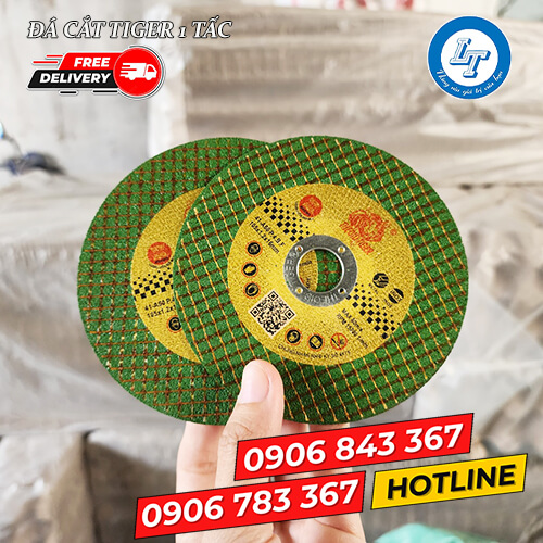 đá cắt Tiger giá rẻ uy tín ở đâu 1 đá cắt Tiger giá rẻ uy tín ở đâu 1