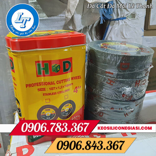 >>đá cắt HD 1 Tấc<< >>đá cắt HD 1 Tấc<<