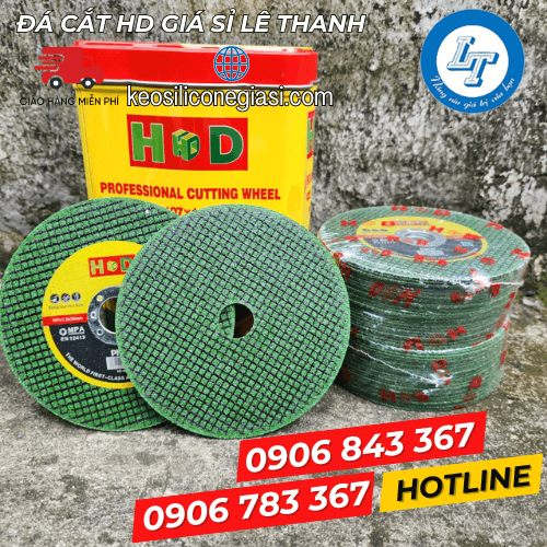 Xưởng đá cắt giá sỉ rẻ cho đại lý mới nhất 1 Xưởng đá cắt giá sỉ rẻ cho đại lý mới nhất 1