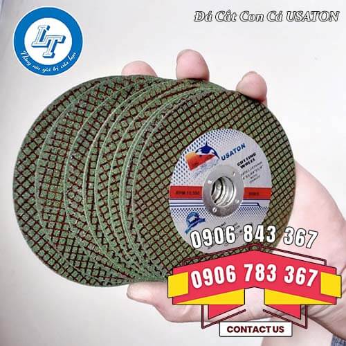 đá cắt con cá giá sỉ hàng chính hãng 3 đá cắt con cá giá sỉ hàng chính hãng 3