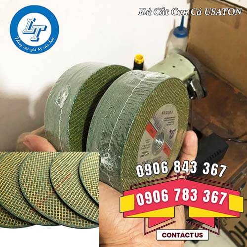 đá cắt con cá giá sỉ hàng chính hãng 2 đá cắt con cá giá sỉ hàng chính hãng 2