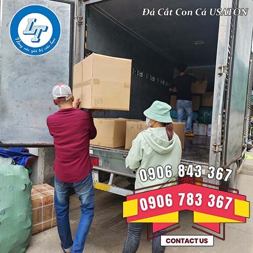 đá cắt con cá giá sỉ hàng chính hãng đá cắt con cá giá sỉ hàng chính hãng