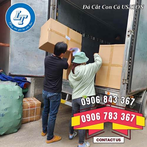 đá cắt con cá giá sỉ hàng chính hãng đá cắt con cá giá sỉ hàng chính hãng