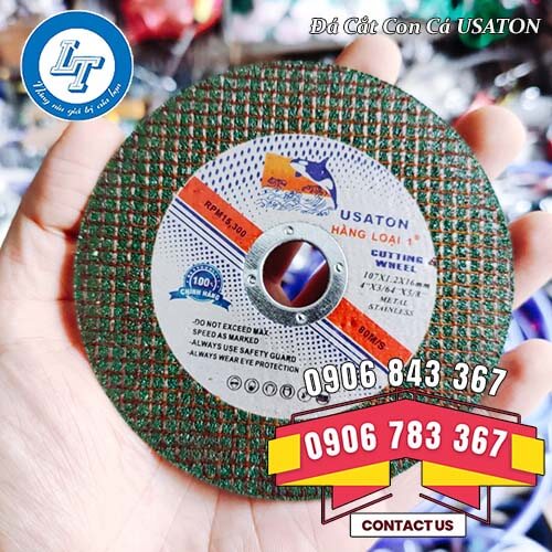 đá cắt con cá giá sỉ hàng chính hãng 1 đá cắt con cá giá sỉ hàng chính hãng 1