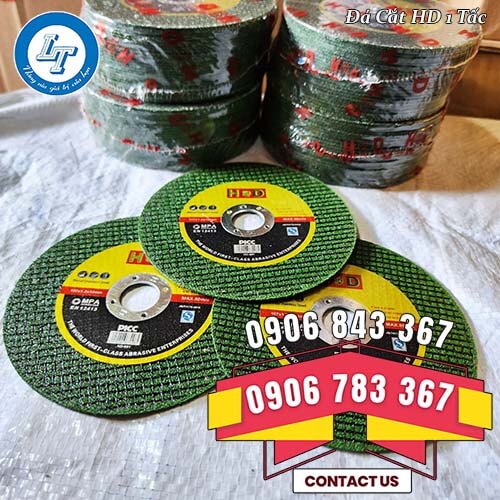 đá cắt HD giá bán rẻ 100 viên 1 thùng 2 đá cắt HD giá bán rẻ 100 viên 1 thùng 2