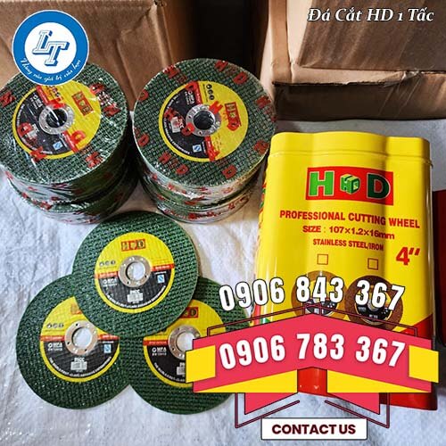 đá cắt HD giá bán rẻ 100 viên 1 thùng 4 đá cắt HD giá bán rẻ 100 viên 1 thùng 4