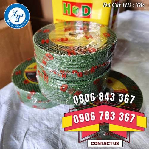 đá cắt HD giá bán rẻ 100 viên 1 thùng 3 đá cắt HD giá bán rẻ 100 viên 1 thùng 3