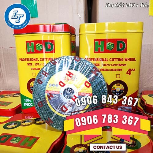 đá cắt HD giá bán rẻ 100 viên 1 thùng 5 đá cắt HD giá bán rẻ 100 viên 1 thùng 5