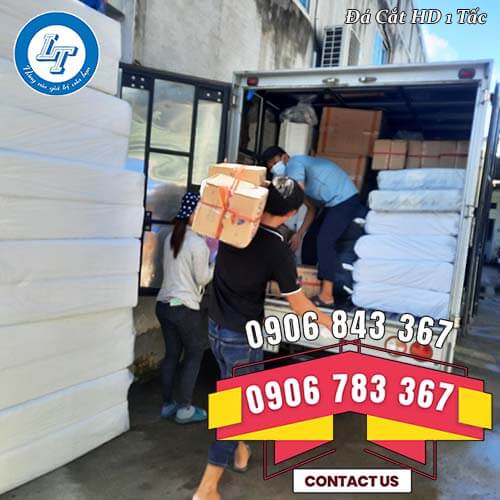 đá cắt HD giá bán rẻ 100 viên 1 thùng đá cắt HD giá bán rẻ 100 viên 1 thùng