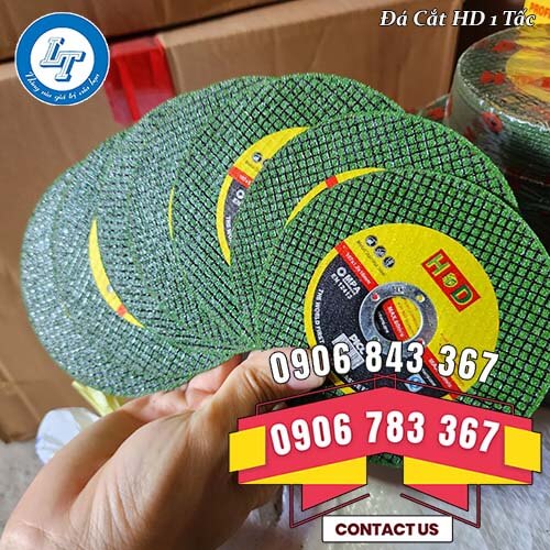 đá cắt HD giá bán rẻ 100 viên 1 thùng 1 đá cắt HD giá bán rẻ 100 viên 1 thùng 1