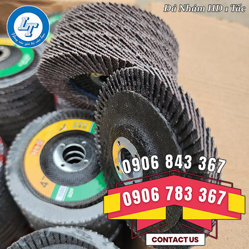 xưởng giá sỉ đá nhám xếp HD 100x16mm 2 xưởng giá sỉ đá nhám xếp HD 100x16mm 2