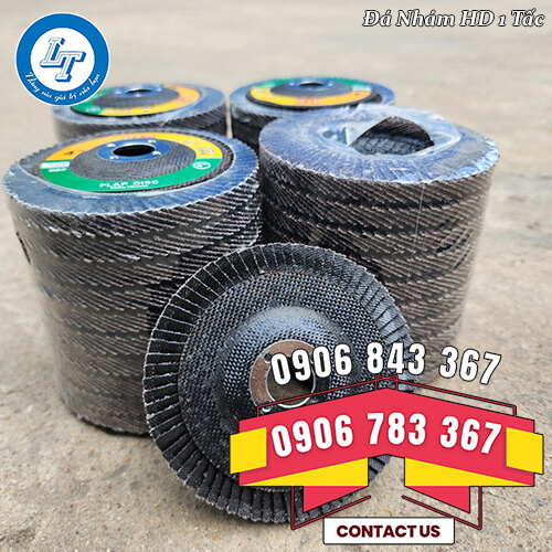 xưởng giá sỉ đá nhám xếp HD 100x16mm 3 xưởng giá sỉ đá nhám xếp HD 100x16mm 3