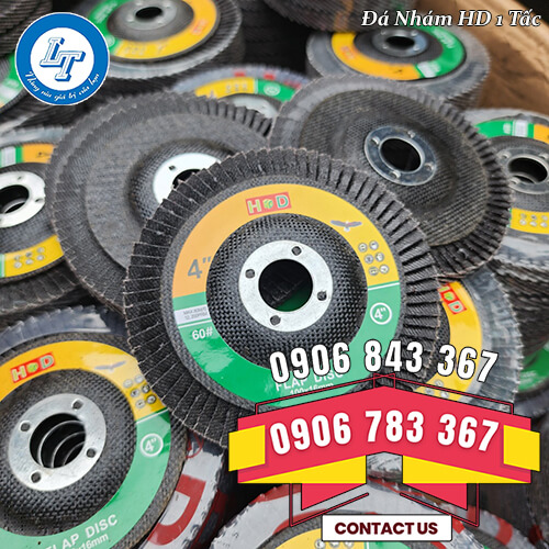 xưởng giá sỉ đá nhám xếp HD 100x16mm 4 xưởng giá sỉ đá nhám xếp HD 100x16mm 4