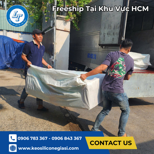 đá nhám HD 40 giá sỉ dùng trong cơ khí, gỗ, inox, sắt thép đá nhám HD 40 giá sỉ dùng trong cơ khí, gỗ, inox, sắt thép