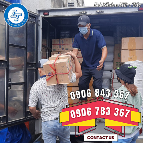 xưởng giá sỉ đá nhám xếp HD 100x16mm xưởng giá sỉ đá nhám xếp HD 100x16mm