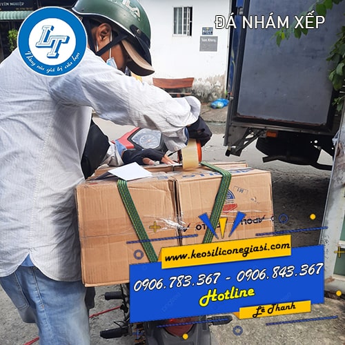 đá nhám xếp Hải Dương A40, A60, A80 giá sỉ đá nhám xếp Hải Dương A40, A60, A80 giá sỉ