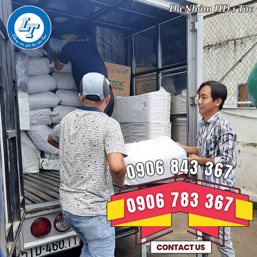 xưởng giá sỉ đá nhám xếp HD 100x16mm xưởng giá sỉ đá nhám xếp HD 100x16mm