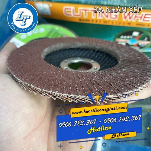 đá nhám xếp Hải Dương A40, A60, A80 giá sỉ đá nhám xếp Hải Dương A40, A60, A80 giá sỉ