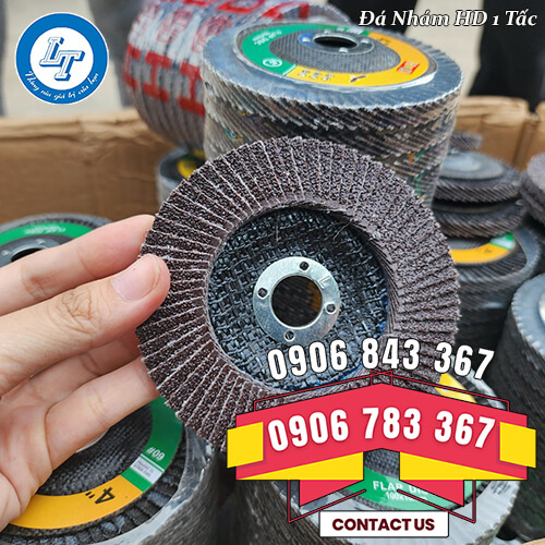 xưởng giá sỉ đá nhám xếp HD 100x16mm 1 xưởng giá sỉ đá nhám xếp HD 100x16mm 1