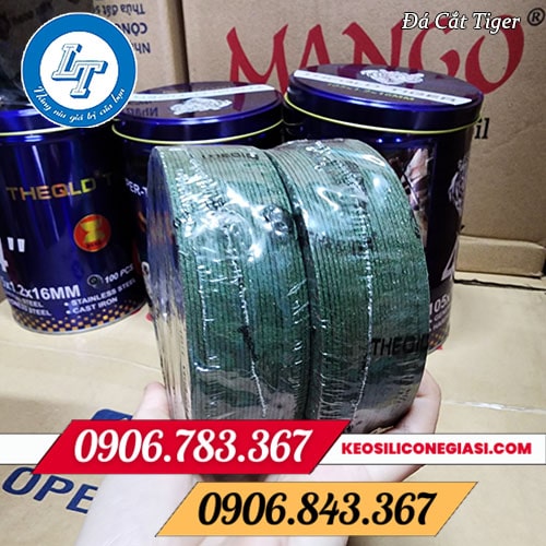 đá cắt Tiger giá sỉ cho cửa hàng đá cắt Tiger giá sỉ cho cửa hàng