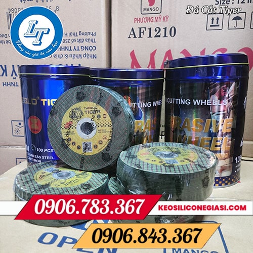 đá cắt Tiger giá sỉ cho cửa hàng đá cắt Tiger giá sỉ cho cửa hàng