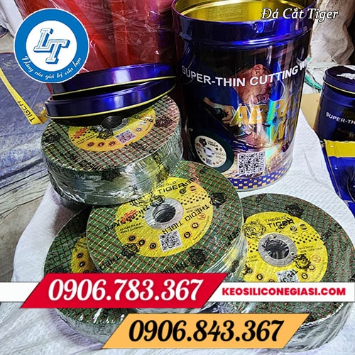 đá cắt Tiger giá sỉ cho cửa hàng đá cắt Tiger giá sỉ cho cửa hàng