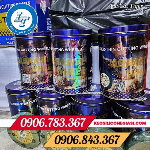 đá cắt Tiger giá sỉ cho cửa hàng đá cắt Tiger giá sỉ cho cửa hàng