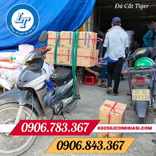 đá cắt Tiger giá sỉ cho cửa hàng đá cắt Tiger giá sỉ cho cửa hàng
