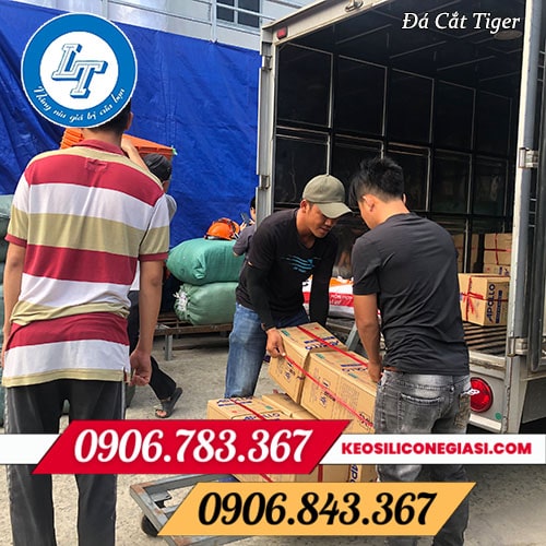 đá cắt Tiger giá sỉ cho cửa hàng đá cắt Tiger giá sỉ cho cửa hàng