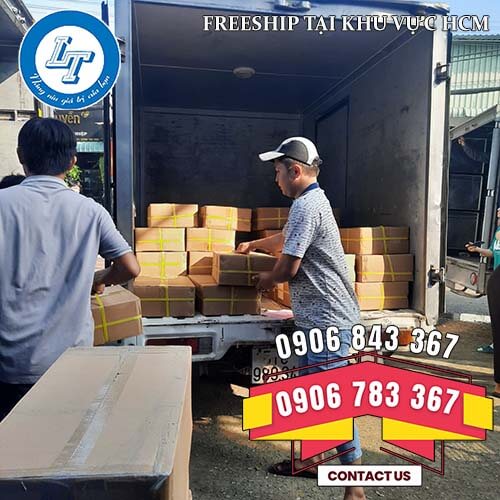 đá cắt Tiger giá rẻ cắt kim loại, inox đá cắt Tiger giá rẻ cắt kim loại, inox