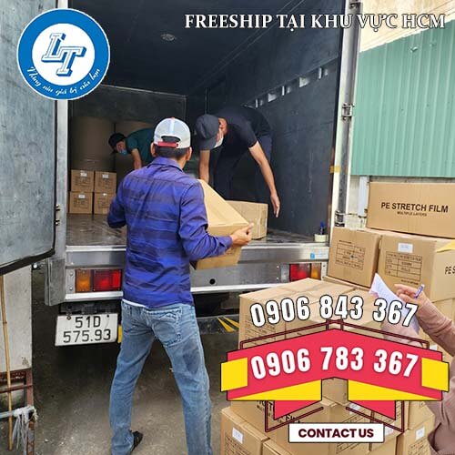 đá cắt Tiger giá rẻ cắt kim loại, inox đá cắt Tiger giá rẻ cắt kim loại, inox