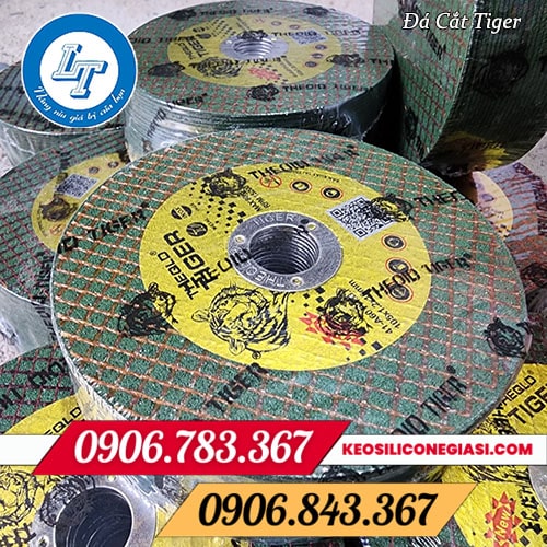 đá cắt Tiger giá sỉ cho cửa hàng đá cắt Tiger giá sỉ cho cửa hàng