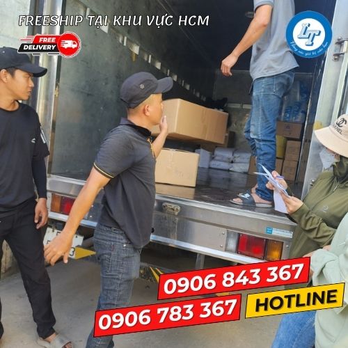 dao cắt trái cây giá sỉ vỉ 4 cây dao cắt trái cây giá sỉ vỉ 4 cây