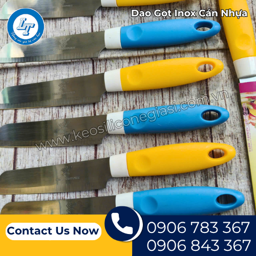 nguồn dao gọt inox giá rẻ cho đại lý 3 nguồn dao gọt inox giá rẻ cho đại lý 3