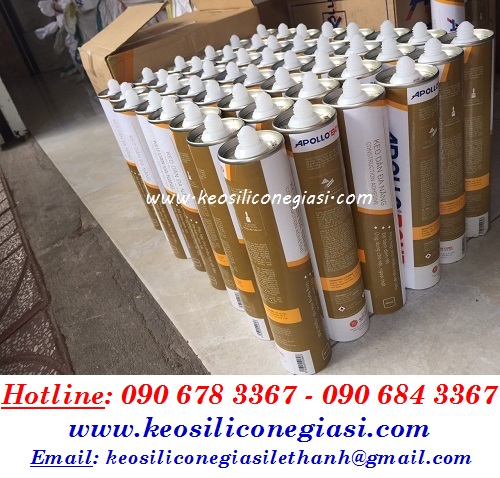 cung cấp keo dán gương Apolo Bond giá sỉ rẻ nhất TP Hồ Chí Minh cung cấp keo dán gương Apolo Bond giá sỉ rẻ nhất TP Hồ Chí Minh