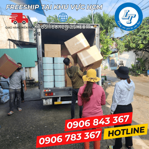 keo bọt nở fanxifoam giá sỉ tại Tiền Giang keo bọt nở fanxifoam giá sỉ tại Tiền Giang